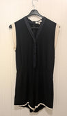 Sandro Playsuit