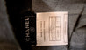Chanel Overige accessoires