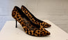 Dolce & Gabbana Pumps