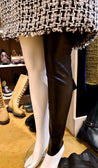 Chanel Overige accessoires