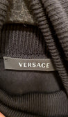 Versace Jurk