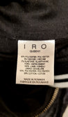 Iro Bomberjack