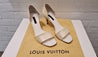 Louis Vuitton Pumps
