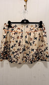 Ted Baker Rok kort