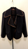 Dries van Noten Tussenjas
