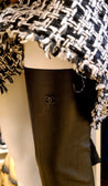 Chanel Overige accessoires