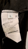 Dsquared T-shirt
