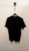 Dsquared T-shirt
