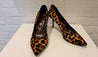 Dolce & Gabbana Pumps