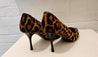 Dolce & Gabbana Pumps