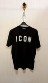Dsquared T-shirt