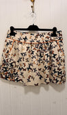 Ted Baker Rok kort
