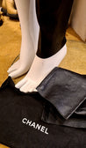 Chanel Overige accessoires